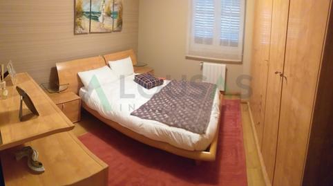 Apartment for sale in Rua Vazquez Seijas, Acea de Olga – Augas Férreas
