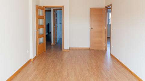 Apartment for sale in Lugar Foro – Reinante, Barreiros