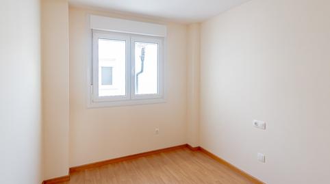 Apartment for sale in Lugar Foro – Reinante, Barreiros