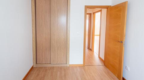 Apartment for sale in Lugar Foro – Reinante, Barreiros