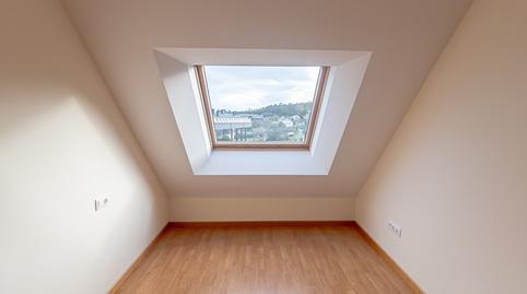 Apartment for sale in Lugar Foro – Reinante, Barreiros