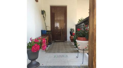 House or chalet for sale in A Pobra do Brollón