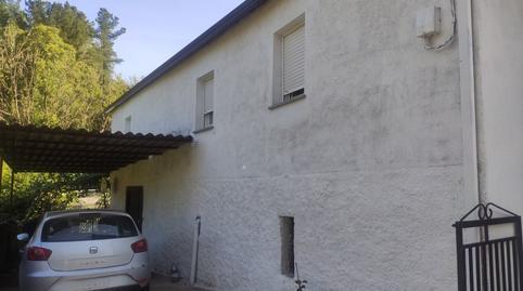 House or chalet for sale in A Pobra do Brollón