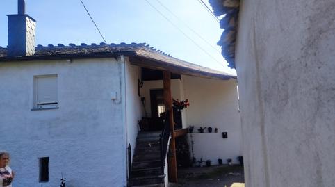 House or chalet for sale in A Pobra do Brollón
