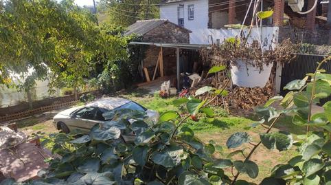 House or chalet for sale in A Pobra do Brollón