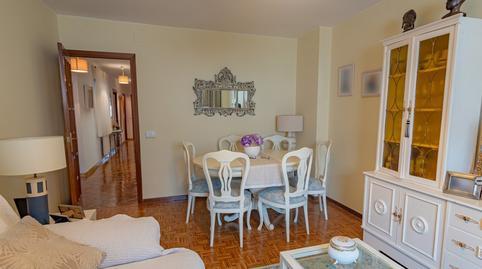 Apartment for sale in Ronda Fontiñas (das), San Roque – As Fontiñas