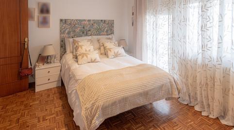 Apartment for sale in Ronda Fontiñas (das), San Roque – As Fontiñas