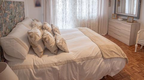 Apartment for sale in Ronda Fontiñas (das), San Roque – As Fontiñas