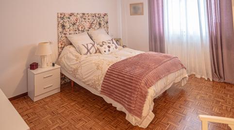 Apartment for sale in Ronda Fontiñas (das), San Roque – As Fontiñas