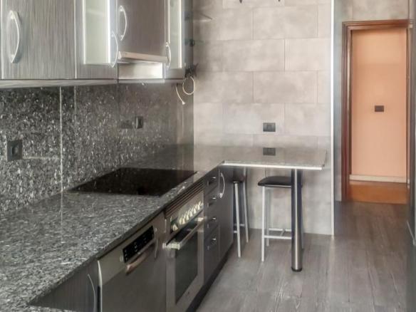 Apartment for sale in N/a, Sarria