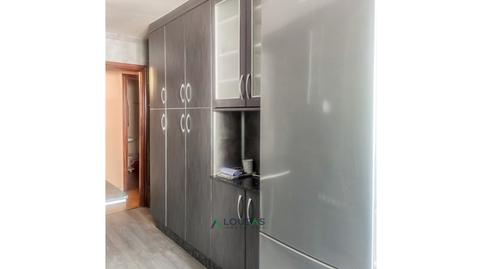 Apartment for sale in N/a, Sarria