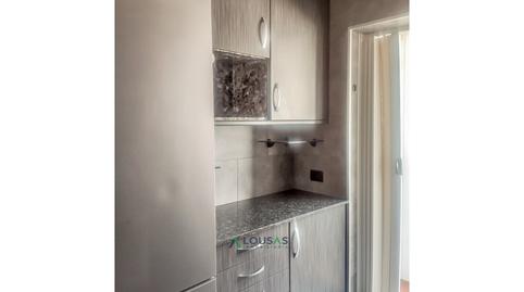 Apartment for sale in N/a, Sarria