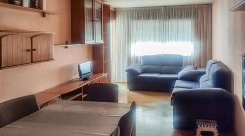 Apartment for sale in N/a, Sarria