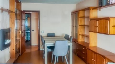 Apartment for sale in N/a, Sarria