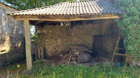 House or chalet for sale in Pereira- Carballo, Friol