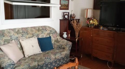 Apartment for sale in Avelino Pousa Antelo, Recatelo – O Carme