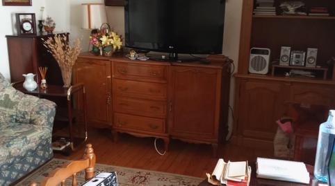 Apartment for sale in Avelino Pousa Antelo, Recatelo – O Carme