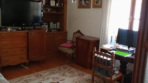Apartment for sale in Avelino Pousa Antelo, Recatelo – O Carme
