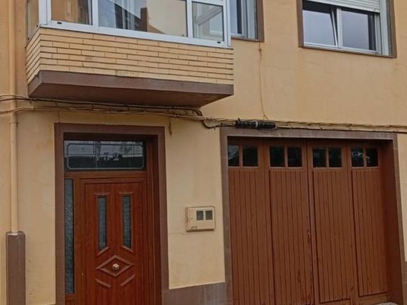 House or villa for sale in Paradai, Paradai