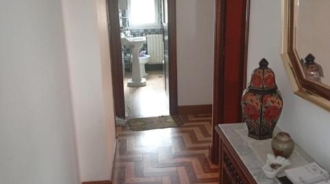House or villa for sale in Paradai, Paradai