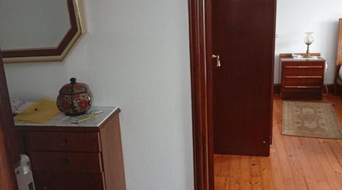 House or villa for sale in Paradai, Paradai