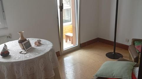 House or villa for sale in Paradai, Paradai