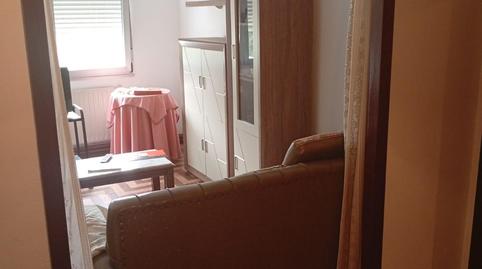 House or villa for sale in Paradai, Paradai