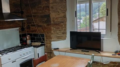 House or chalet for sale in Riotorto, Riotorto