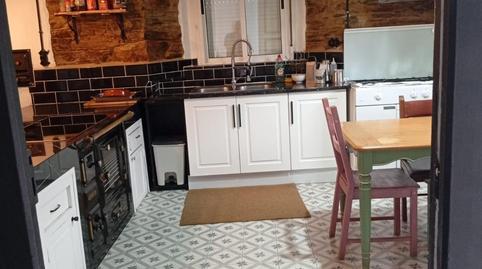 House or chalet for sale in Riotorto, Riotorto