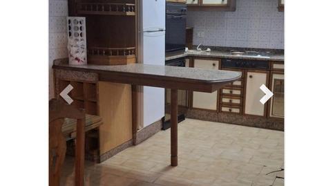 Apartment for sale in A Piriganlla – Albeiros – Garabolos