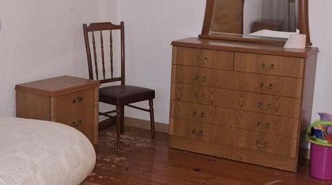 Apartment for sale in A Piriganlla – Albeiros – Garabolos