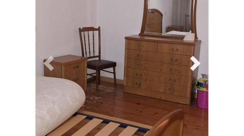 Apartment for sale in A Piriganlla – Albeiros – Garabolos