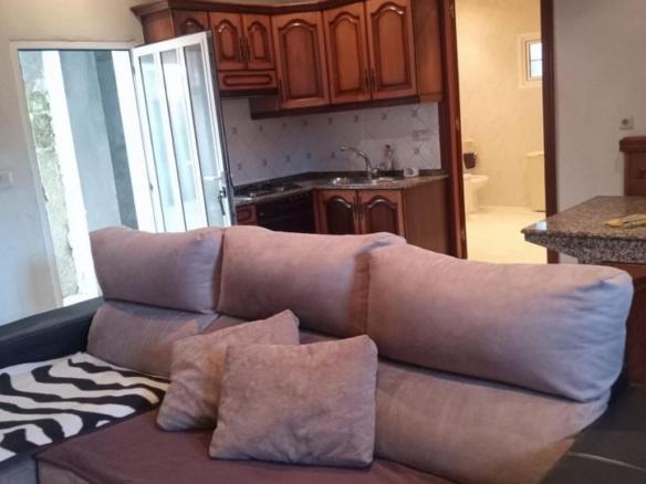 House or villa for sale in Palas de Rei, Palas de Rei