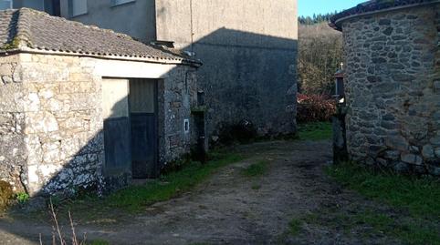 House or villa for sale in Palas de Rei, Palas de Rei