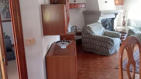 House or villa for sale in Palas de Rei, Palas de Rei