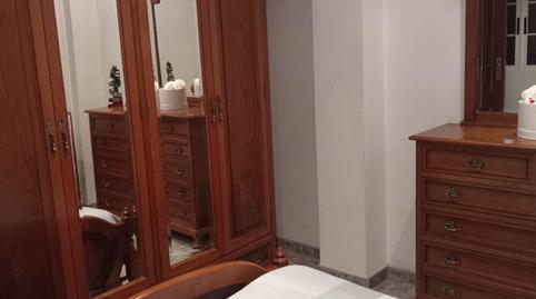 House or villa for sale in Palas de Rei, Palas de Rei