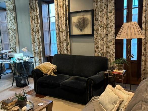 House or villa for sale in Pancho Viejo, Ribadeo