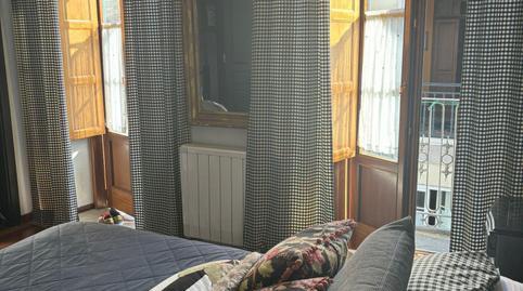 House or villa for sale in Pancho Viejo, Ribadeo