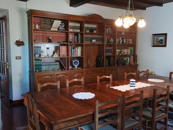 House or chalet for sale in Corgo, O Corgo