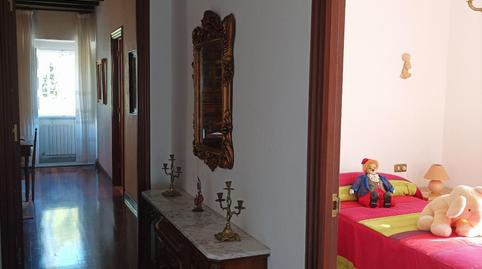 House or chalet for sale in Corgo, O Corgo