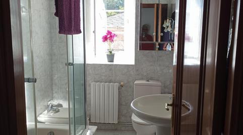 House or chalet for sale in Corgo, O Corgo