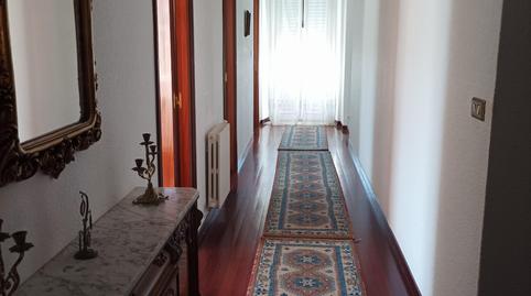 House or chalet for sale in Corgo, O Corgo