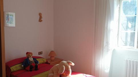 House or chalet for sale in Corgo, O Corgo