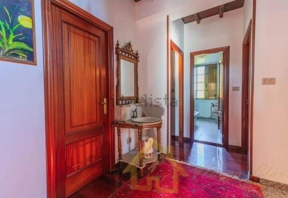 House or chalet for sale in Merille, Ourol