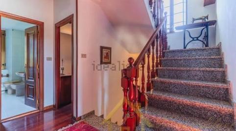 House or chalet for sale in Merille, Ourol