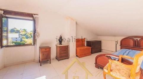 House or chalet for sale in Merille, Ourol