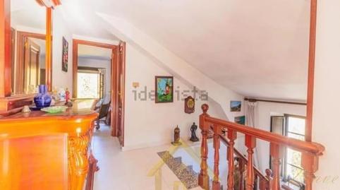 House or chalet for sale in Merille, Ourol