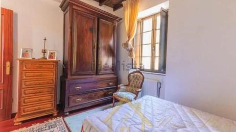 House or chalet for sale in Merille, Ourol