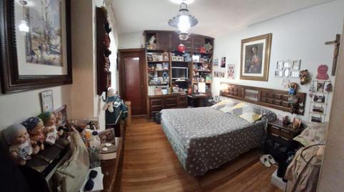Apartment for sale in Noreas, City Center – Walled City