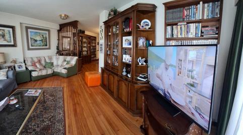Apartment for sale in Noreas, City Center – Walled City